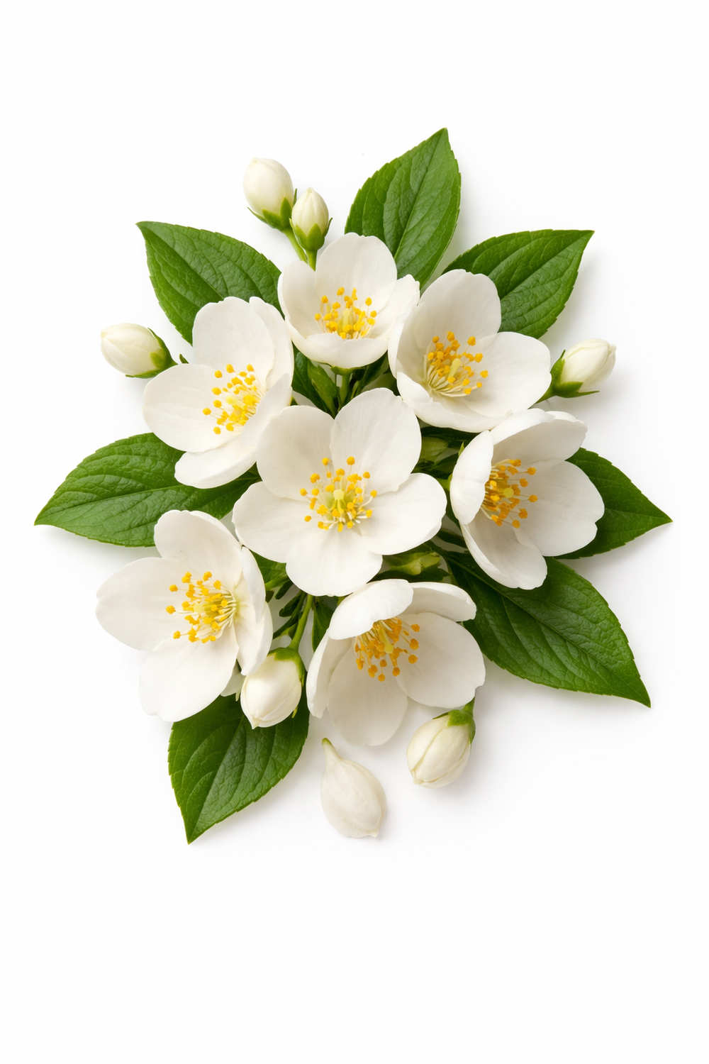 Jasmine