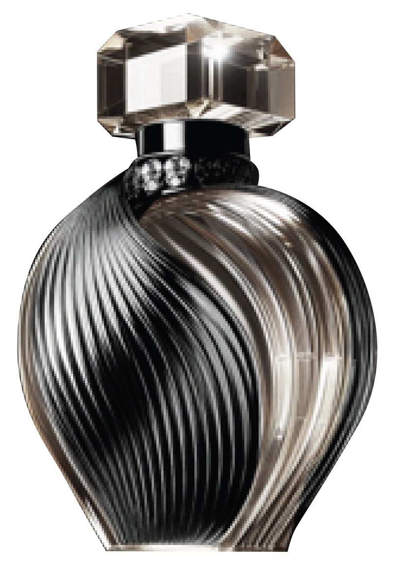 Cassini Siluetta