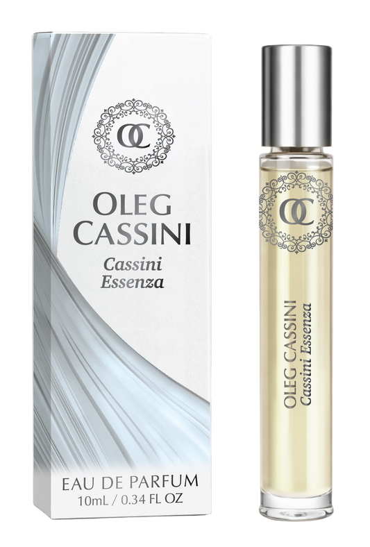 Cassini Essenza