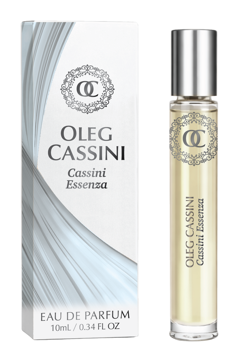 Cassini Essenza