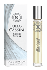 Cassini Essenza