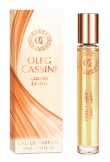 Cassini Lustro