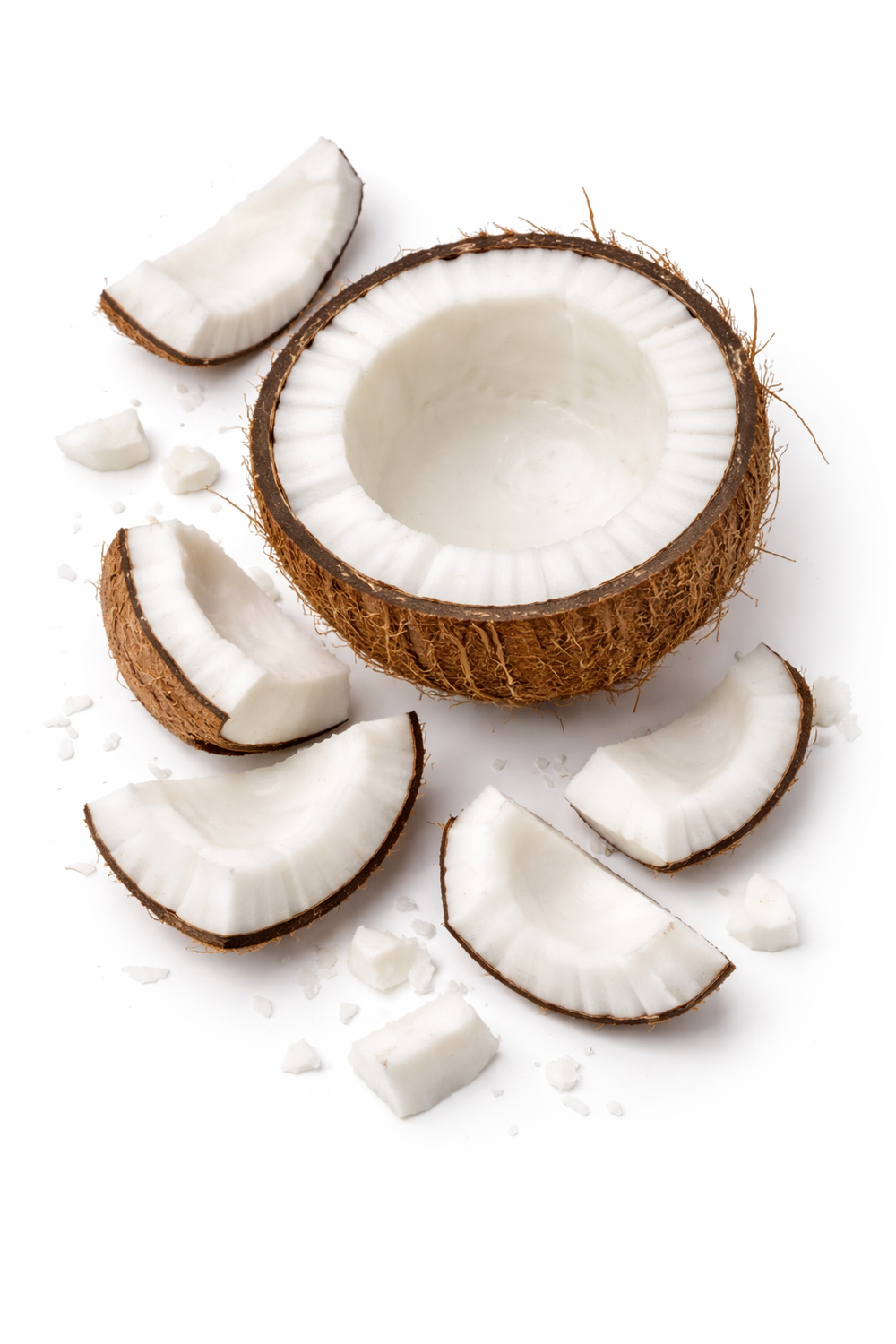 Coconut