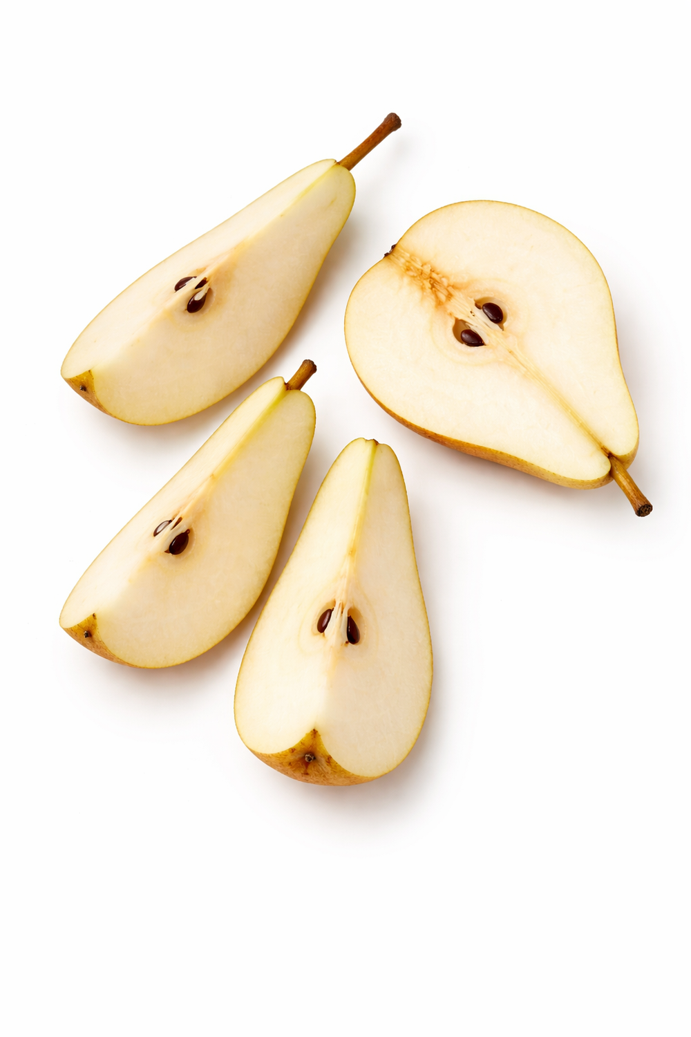 Pear