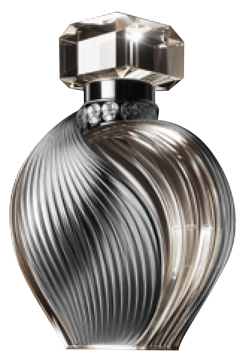 Cassini Essenza