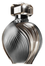 Cassini Essenza
