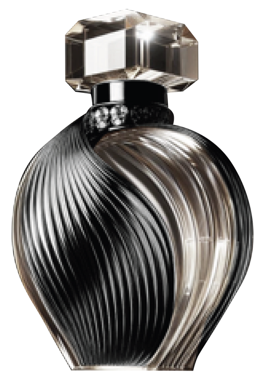 Cassini Siluetta