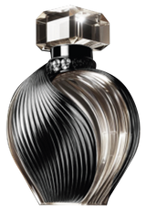 Cassini Siluetta