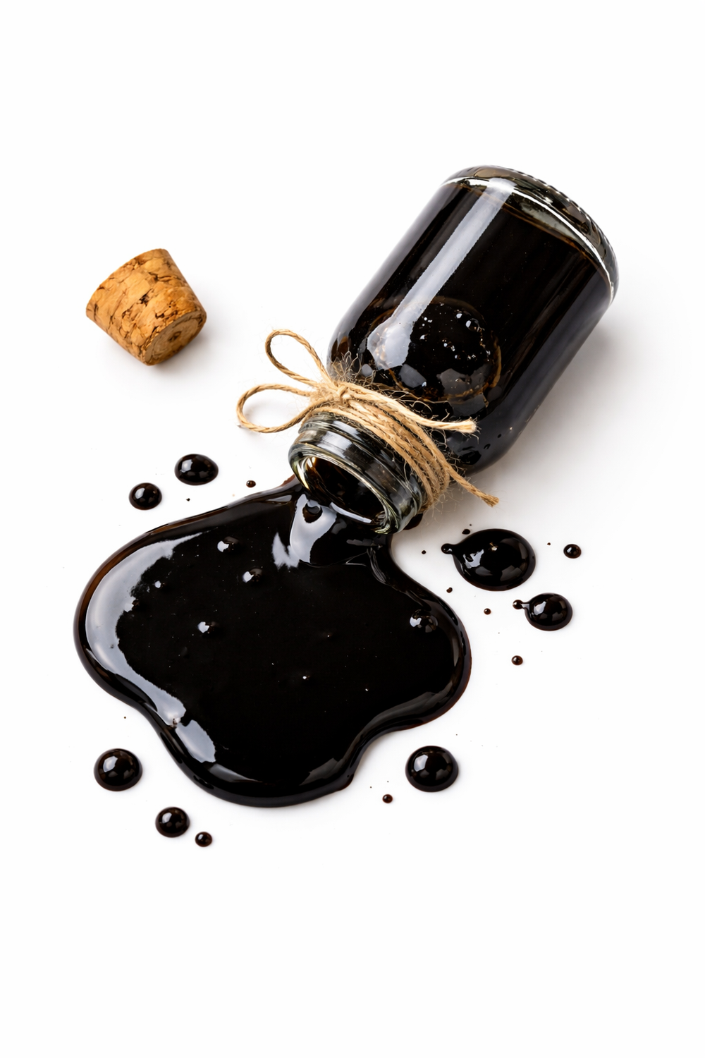Birch Tar