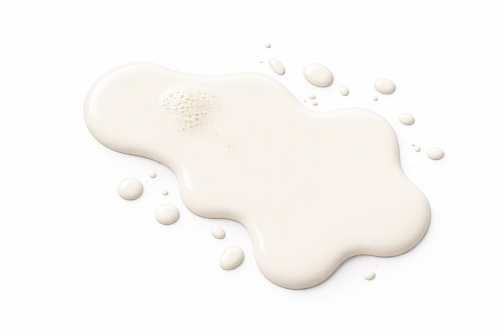 Milky Musk