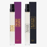 Classics Fragrance Set