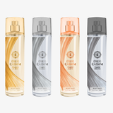 Body Mist Set